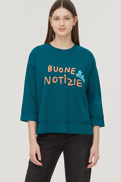 https://img.benettonmall.com/PARTS/KB/24F/BAKP11441GN_MB.jpg