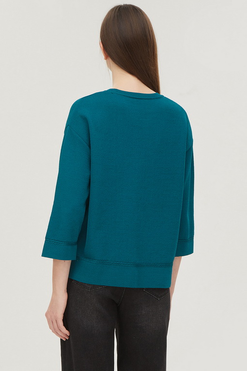 https://img.benettonmall.com/PARTS/KB/24F/BAKP11441GN_MB_D1.jpg