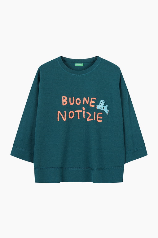 https://img.benettonmall.com/PARTS/KB/24F/BAKP11441GN_MB_D10.jpg