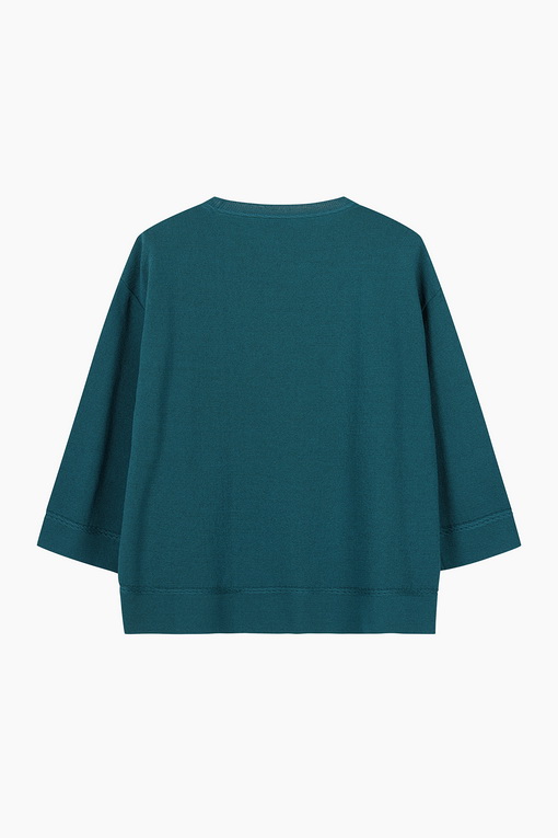 https://img.benettonmall.com/PARTS/KB/24F/BAKP11441GN_MB_D11.jpg