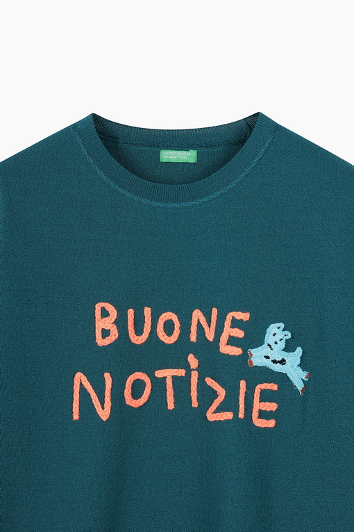 https://img.benettonmall.com/PARTS/KB/24F/BAKP11441GN_MB_D12.jpg