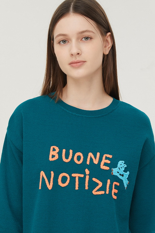 https://img.benettonmall.com/PARTS/KB/24F/BAKP11441GN_MB_D2.jpg
