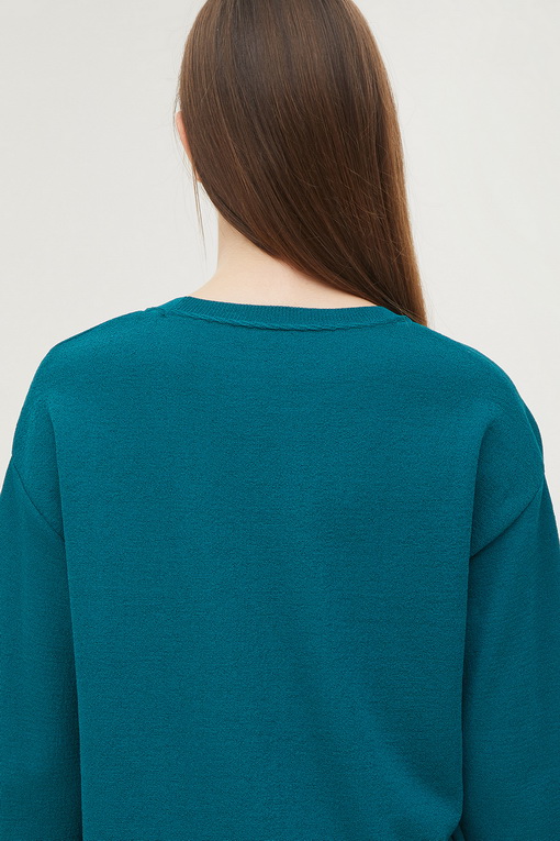 https://img.benettonmall.com/PARTS/KB/24F/BAKP11441GN_MB_D3.jpg