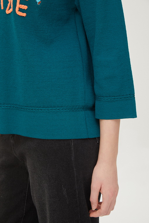 https://img.benettonmall.com/PARTS/KB/24F/BAKP11441GN_MB_D4.jpg
