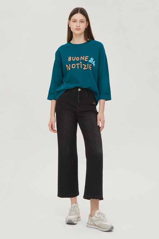 https://img.benettonmall.com/PARTS/KB/24F/BAKP11441GN_MB_D5.jpg