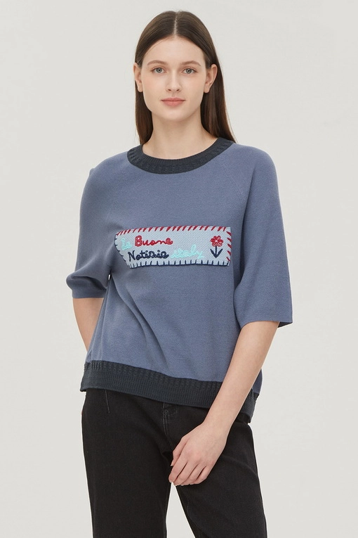 https://img.benettonmall.com/PARTS/KB/24F/BAKP12441BL_MB.jpg