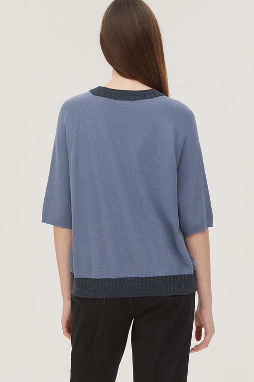 https://img.benettonmall.com/PARTS/KB/24F/BAKP12441BL_MB_D1.jpg