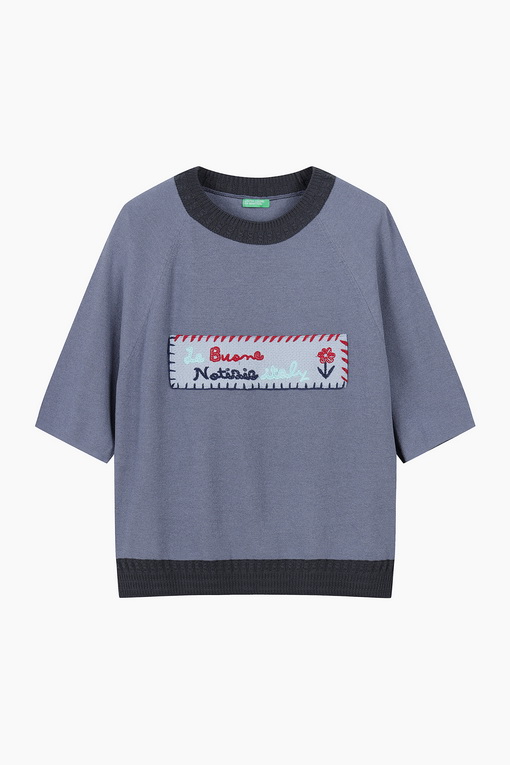 https://img.benettonmall.com/PARTS/KB/24F/BAKP12441BL_MB_D10.jpg