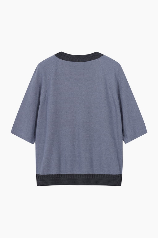 https://img.benettonmall.com/PARTS/KB/24F/BAKP12441BL_MB_D11.jpg