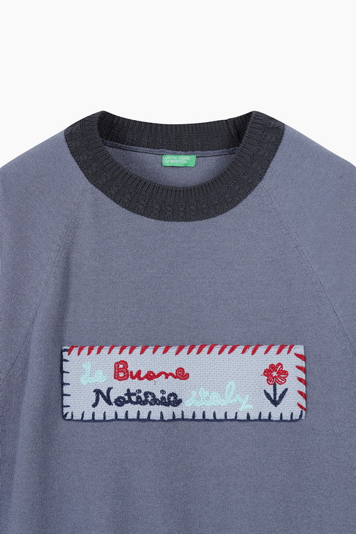 https://img.benettonmall.com/PARTS/KB/24F/BAKP12441BL_MB_D12.jpg