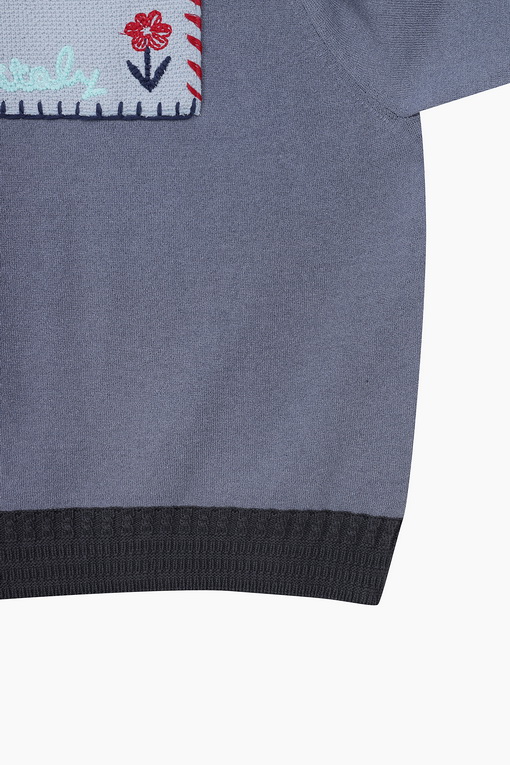 https://img.benettonmall.com/PARTS/KB/24F/BAKP12441BL_MB_D13.jpg