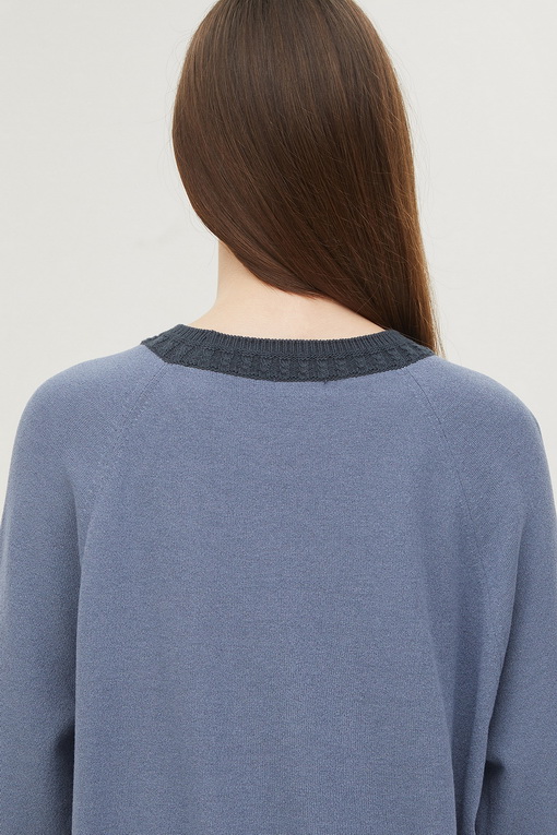 https://img.benettonmall.com/PARTS/KB/24F/BAKP12441BL_MB_D3.jpg