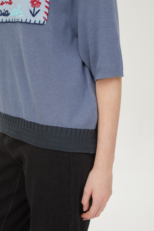 https://img.benettonmall.com/PARTS/KB/24F/BAKP12441BL_MB_D4.jpg