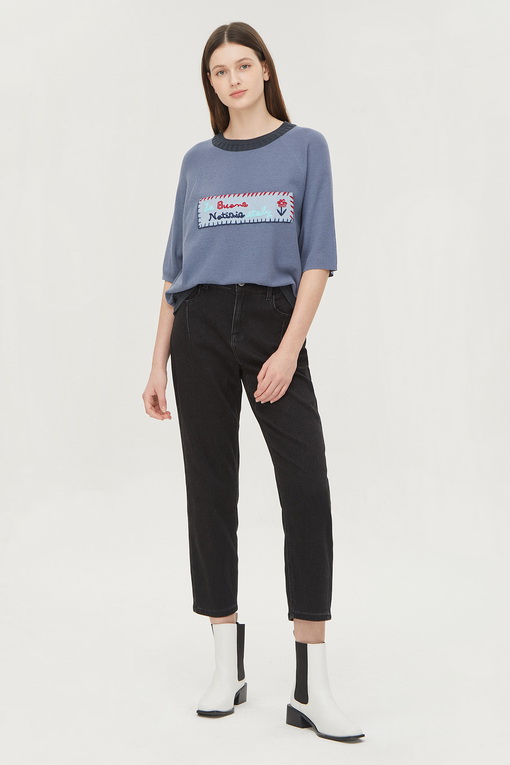 https://img.benettonmall.com/PARTS/KB/24F/BAKP12441BL_MB_D5.jpg