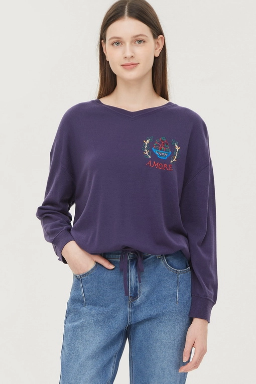 https://img.benettonmall.com/PARTS/KB/24F/BAKP13441NY_MB.jpg