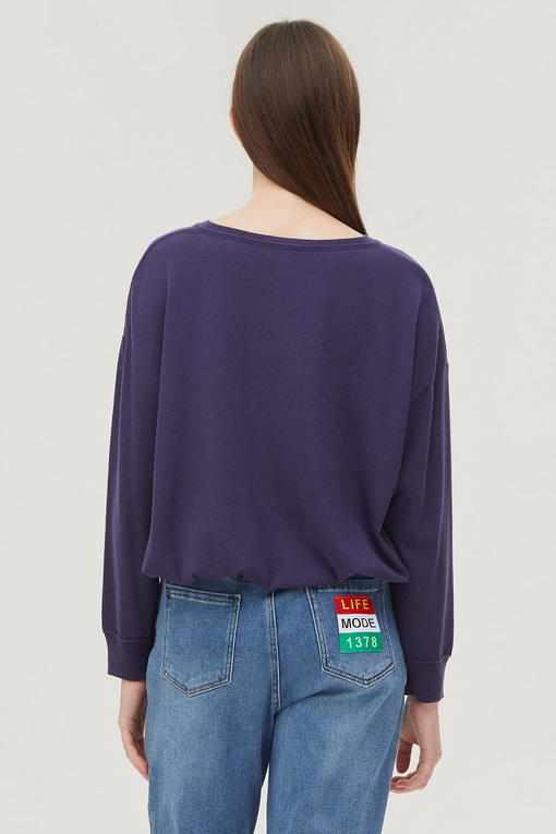 https://img.benettonmall.com/PARTS/KB/24F/BAKP13441NY_MB_D1.jpg