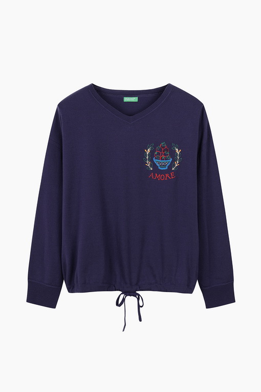 https://img.benettonmall.com/PARTS/KB/24F/BAKP13441NY_MB_D10.jpg