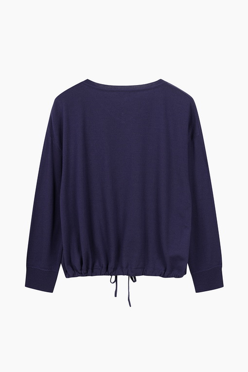 https://img.benettonmall.com/PARTS/KB/24F/BAKP13441NY_MB_D11.jpg