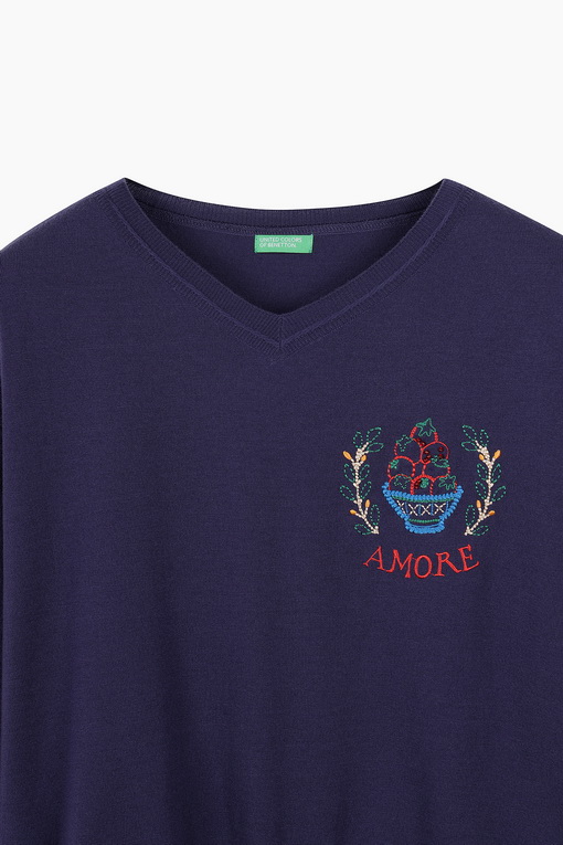 https://img.benettonmall.com/PARTS/KB/24F/BAKP13441NY_MB_D12.jpg