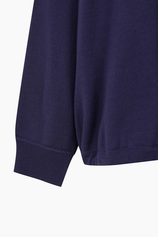 https://img.benettonmall.com/PARTS/KB/24F/BAKP13441NY_MB_D13.jpg