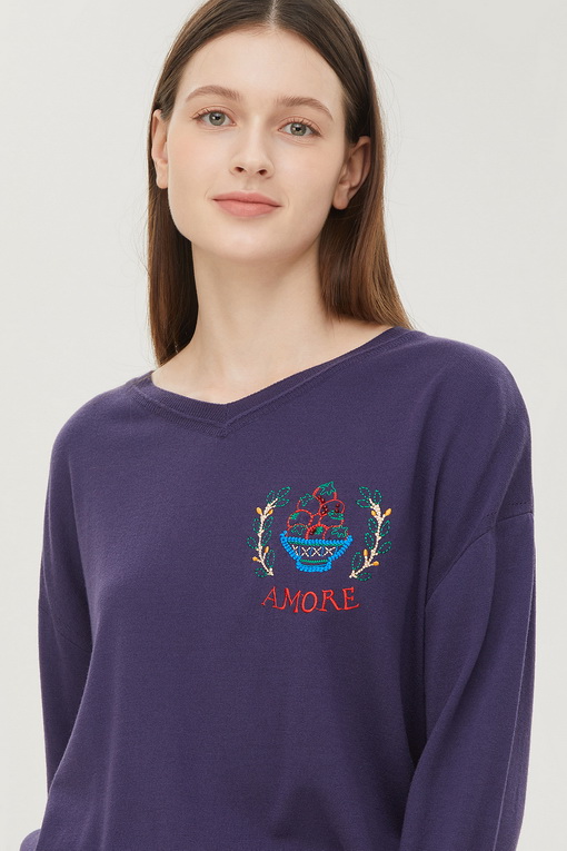 https://img.benettonmall.com/PARTS/KB/24F/BAKP13441NY_MB_D2.jpg