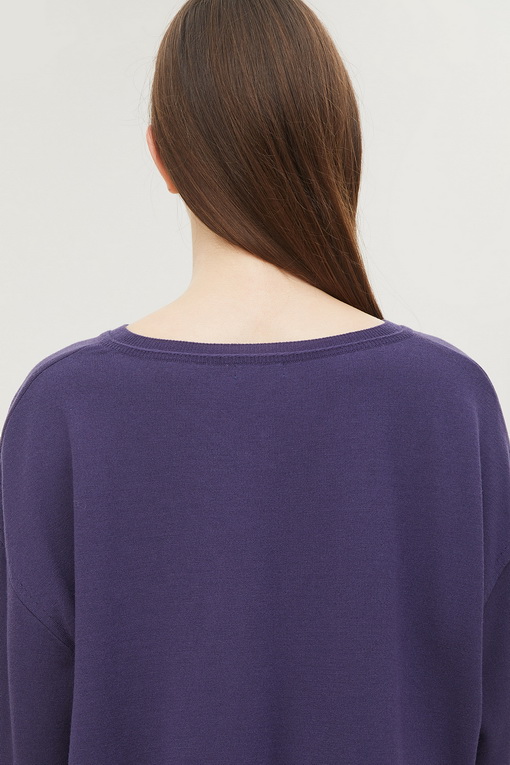 https://img.benettonmall.com/PARTS/KB/24F/BAKP13441NY_MB_D3.jpg