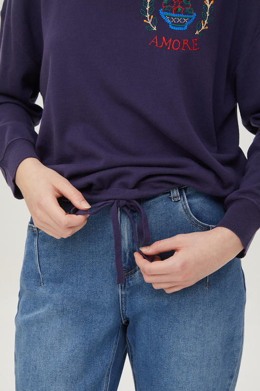 https://img.benettonmall.com/PARTS/KB/24F/BAKP13441NY_MB_D4.jpg