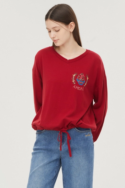 https://img.benettonmall.com/PARTS/KB/24F/BAKP13441RD_MB.jpg