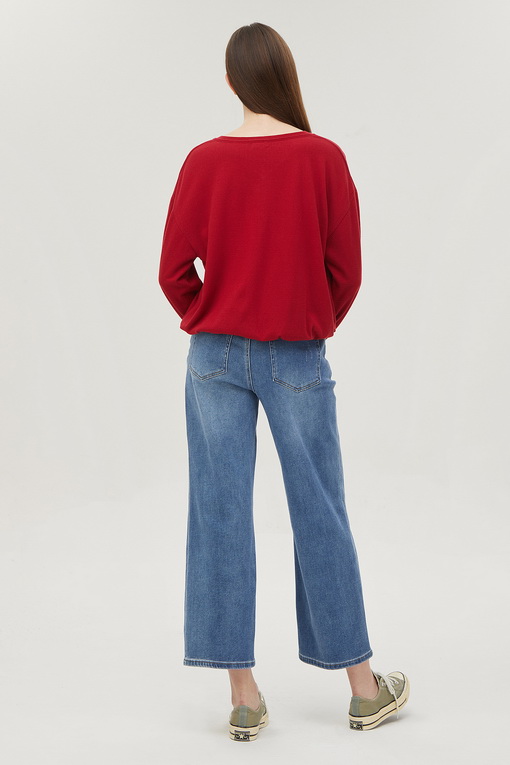 https://img.benettonmall.com/PARTS/KB/24F/BAKP13441RD_MB_D1.jpg