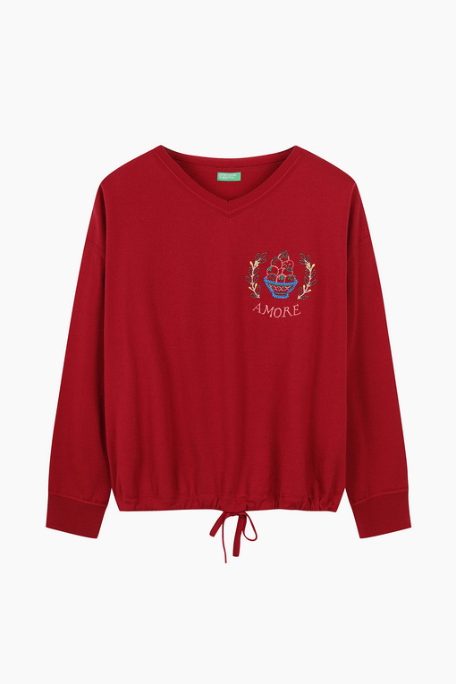 https://img.benettonmall.com/PARTS/KB/24F/BAKP13441RD_MB_D10.jpg