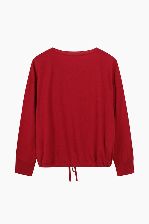 https://img.benettonmall.com/PARTS/KB/24F/BAKP13441RD_MB_D11.jpg