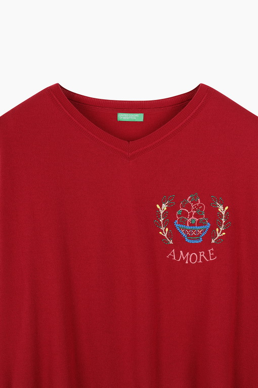 https://img.benettonmall.com/PARTS/KB/24F/BAKP13441RD_MB_D12.jpg