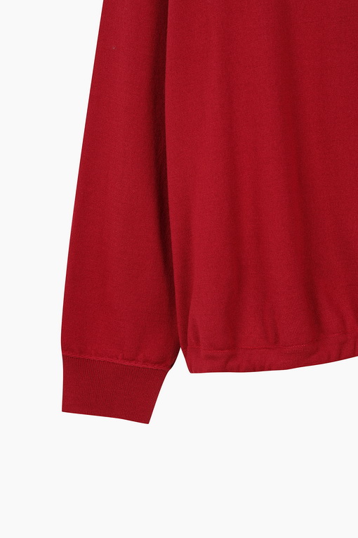 https://img.benettonmall.com/PARTS/KB/24F/BAKP13441RD_MB_D13.jpg