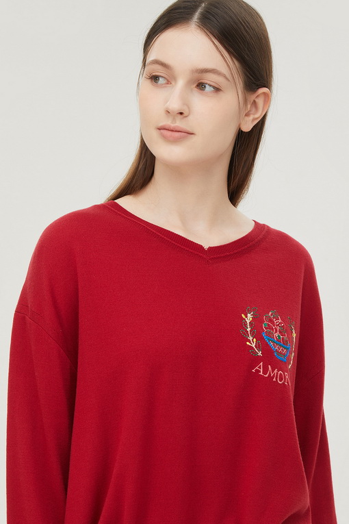 https://img.benettonmall.com/PARTS/KB/24F/BAKP13441RD_MB_D2.jpg