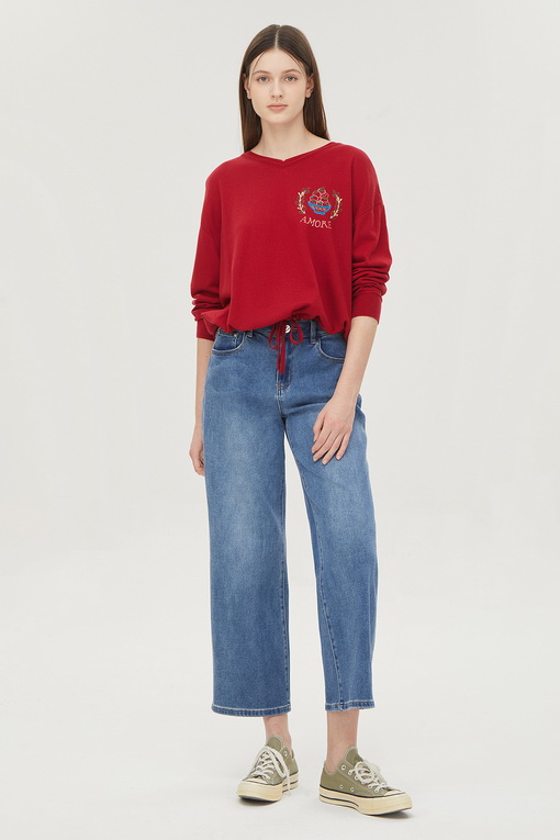 https://img.benettonmall.com/PARTS/KB/24F/BAKP13441RD_MB_D5.jpg