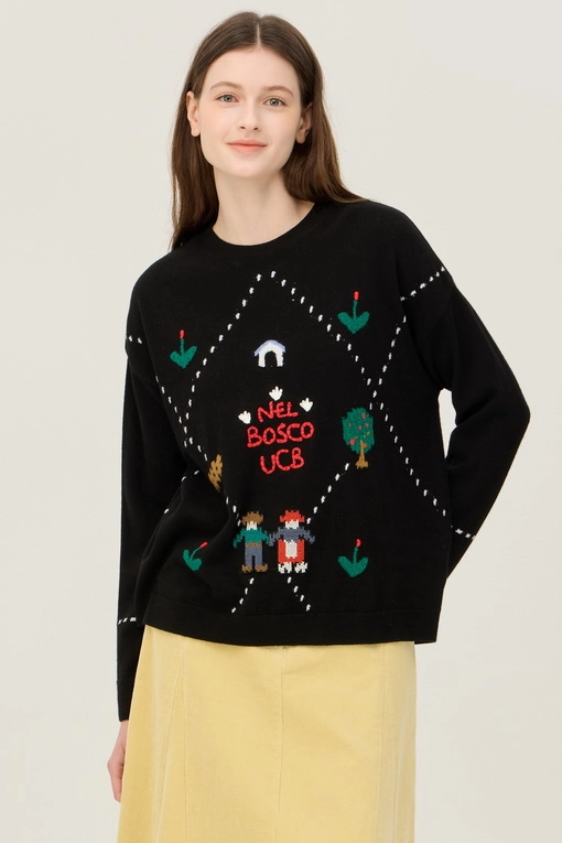 https://img.benettonmall.com/PARTS/KB/24F/BAKP50461BK_MB.jpg