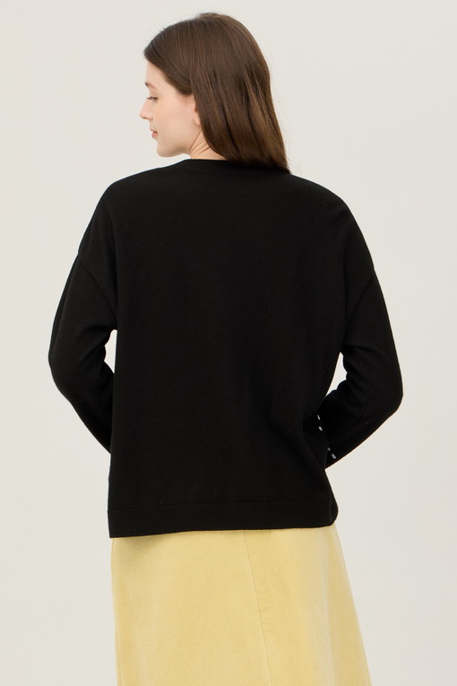 https://img.benettonmall.com/PARTS/KB/24F/BAKP50461BK_MB_D1.jpg