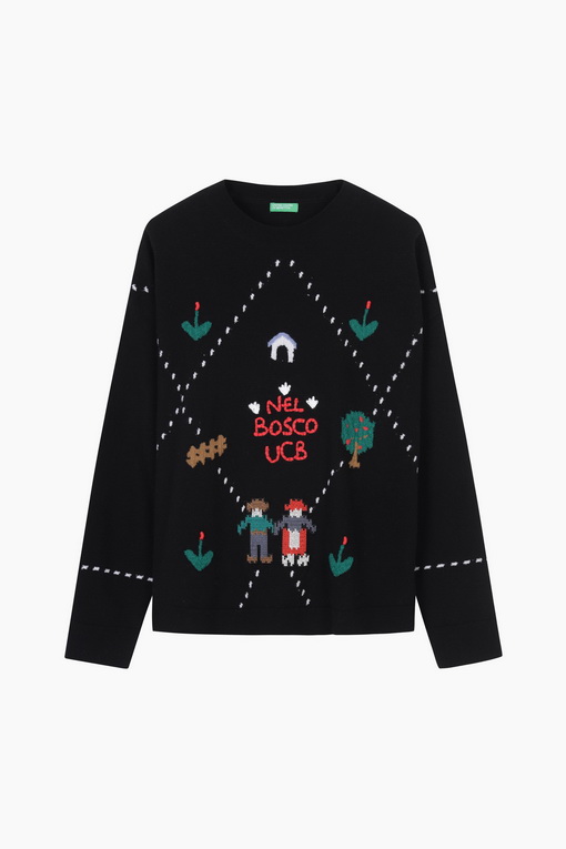 https://img.benettonmall.com/PARTS/KB/24F/BAKP50461BK_MB_D10.jpg