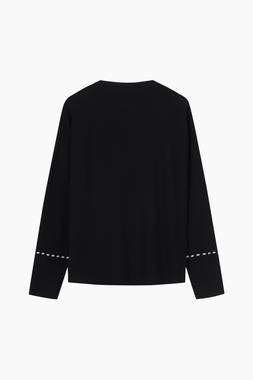 https://img.benettonmall.com/PARTS/KB/24F/BAKP50461BK_MB_D11.jpg