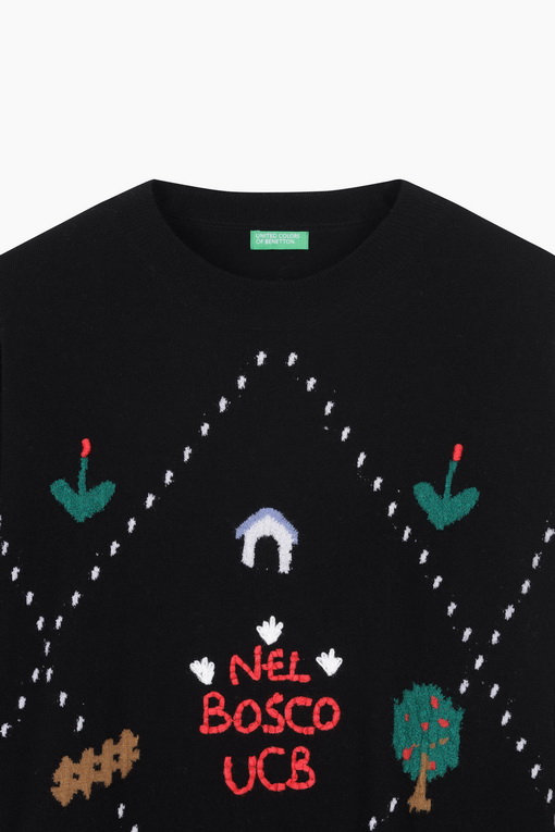 https://img.benettonmall.com/PARTS/KB/24F/BAKP50461BK_MB_D12.jpg