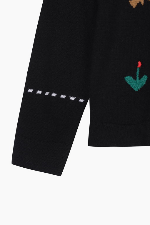 https://img.benettonmall.com/PARTS/KB/24F/BAKP50461BK_MB_D13.jpg