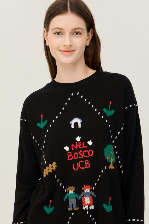 https://img.benettonmall.com/PARTS/KB/24F/BAKP50461BK_MB_D2.jpg