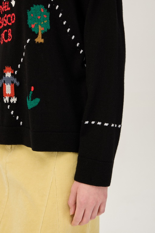 https://img.benettonmall.com/PARTS/KB/24F/BAKP50461BK_MB_D3.jpg