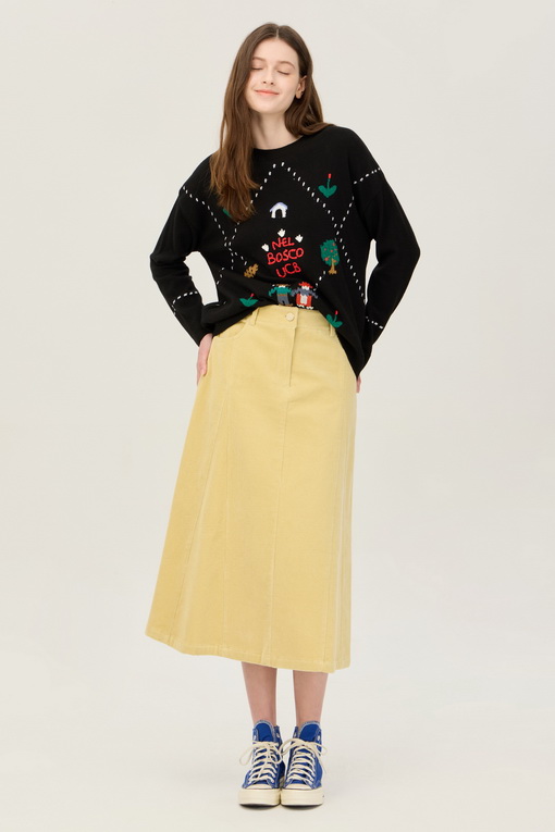 https://img.benettonmall.com/PARTS/KB/24F/BAKP50461BK_MB_D5.jpg