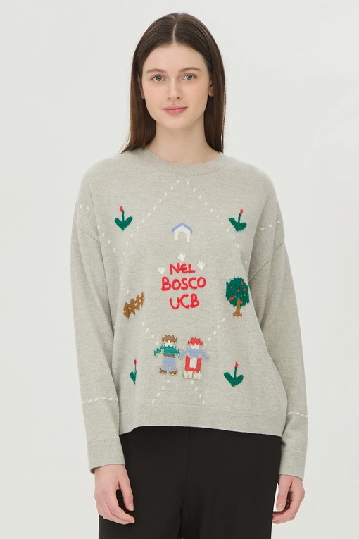 https://img.benettonmall.com/PARTS/KB/24F/BAKP50461GR_MB.jpg