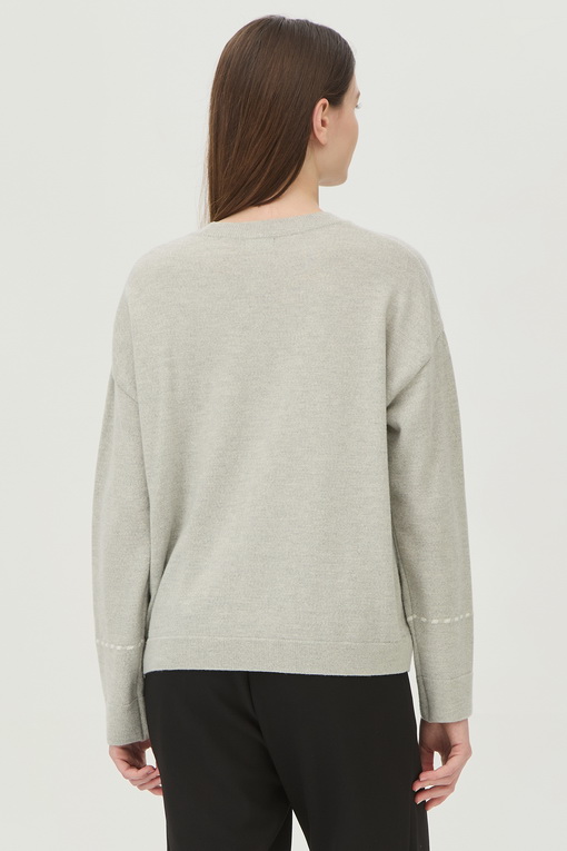 https://img.benettonmall.com/PARTS/KB/24F/BAKP50461GR_MB_D1.jpg
