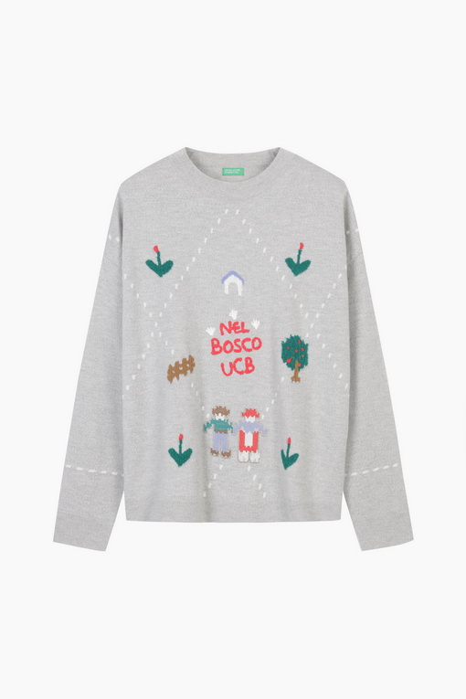 https://img.benettonmall.com/PARTS/KB/24F/BAKP50461GR_MB_D10.jpg