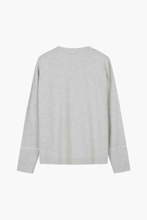 https://img.benettonmall.com/PARTS/KB/24F/BAKP50461GR_MB_D11.jpg
