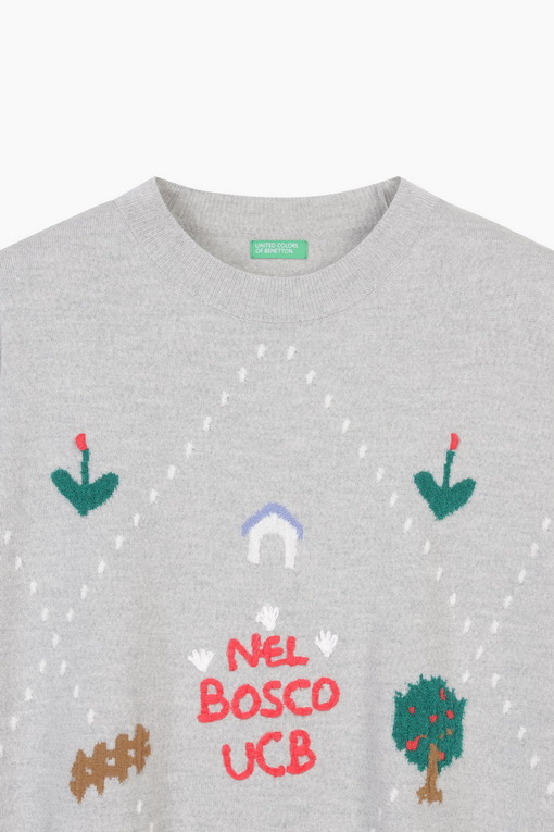 https://img.benettonmall.com/PARTS/KB/24F/BAKP50461GR_MB_D12.jpg