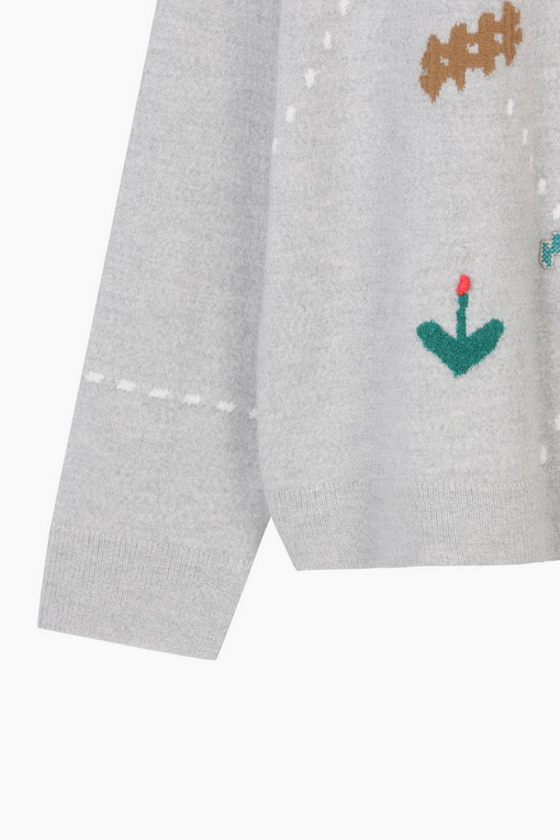 https://img.benettonmall.com/PARTS/KB/24F/BAKP50461GR_MB_D13.jpg